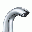 Automatic Water Tap Automatic Water Tap