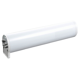 Electric Curtain Motor