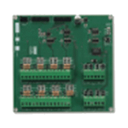 Omni LT Expansion Board