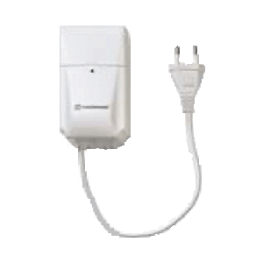 X10 Two Ways Interface