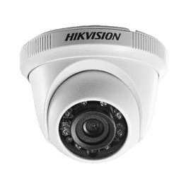 Kamera cctv best sale infrared
