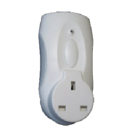 PLCBUS X10 Interface