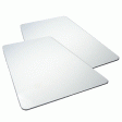 Mifare Compatible Card Mifare Compatible Card
