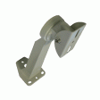 Mounting Bracket Medium