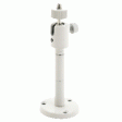 Indoor Camera Bracket