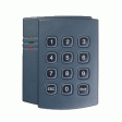 EM Card Reader