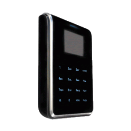 Magic Smart IP Reader