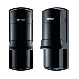 Optex Photobeam Short