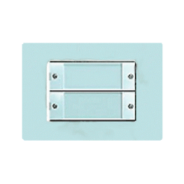 Scene Control Switch