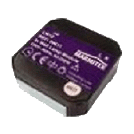 X10 Micromodule Dimmer