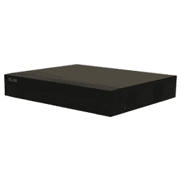 HiLook DVR 8CH 2MP