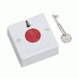Hold Up Emergency Button Hold Up Emergency Button