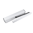 Automatic Swing Door Opener