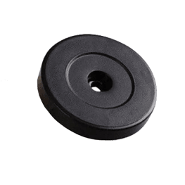 Mini Check Point Tag