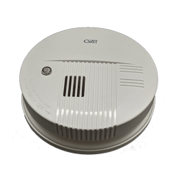 Standalone Smoke Detector