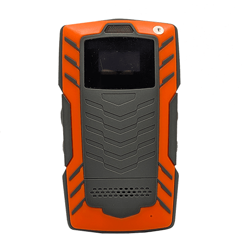GPS Real Time Guard Tour, RFID, Patrol Management, Indonesia ...