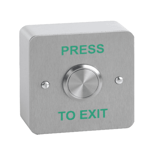 Access button. Круглая кнопка exit. Кнопка exit 301. Exit button Hongtai HT-a602. MB-02 exit button.